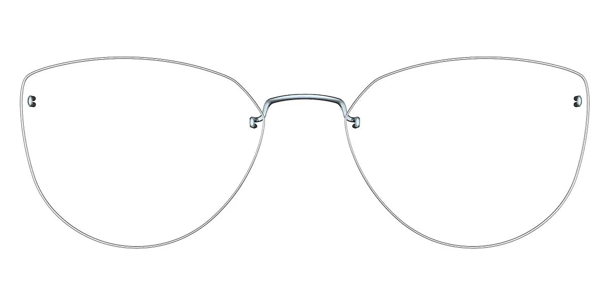 Lindberg® Spirit Titanium™ 2474