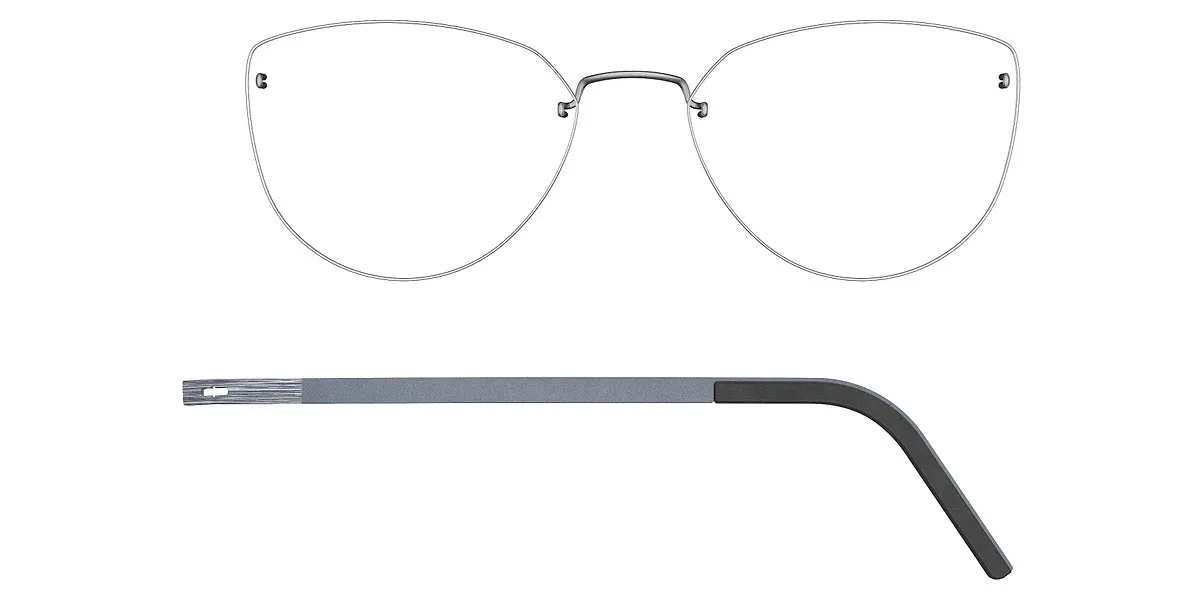 Lindberg® Spirit Titanium™ 2474