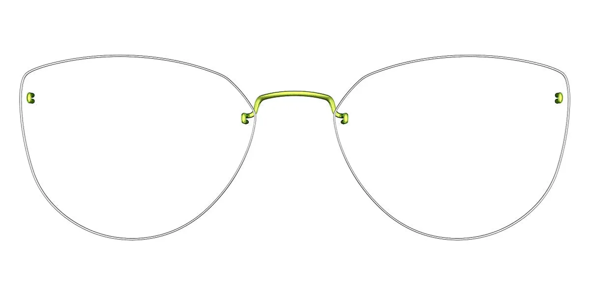 Lindberg® Spirit Titanium™ 2474