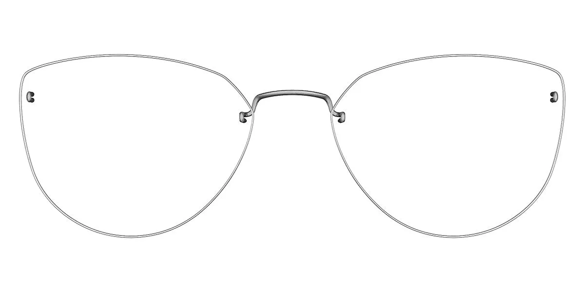 Lindberg® Spirit Titanium™ 2474