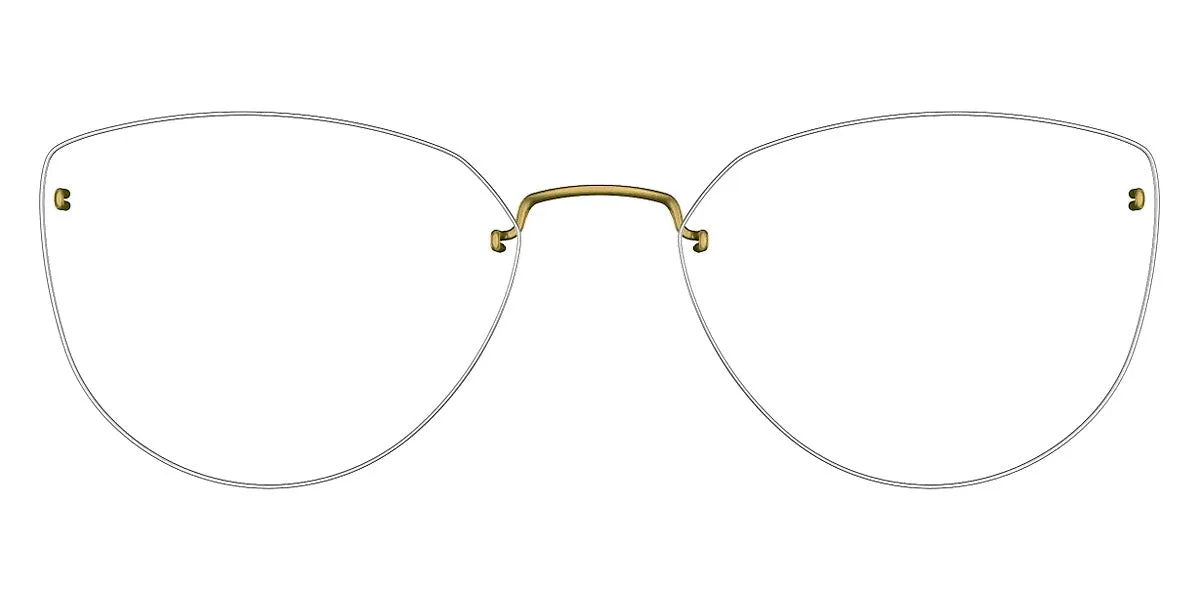 Lindberg® Spirit Titanium™ 2474