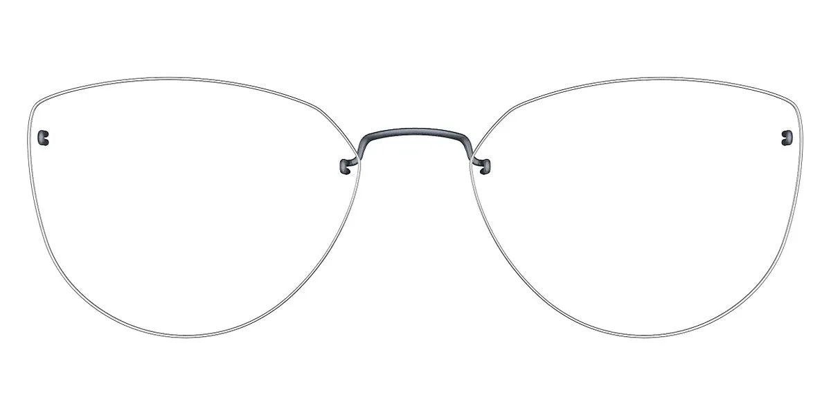 Lindberg® Spirit Titanium™ 2474