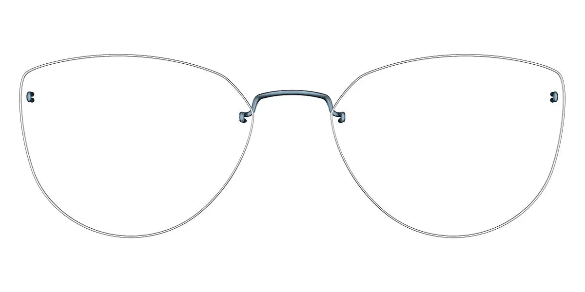 Lindberg® Spirit Titanium™ 2474