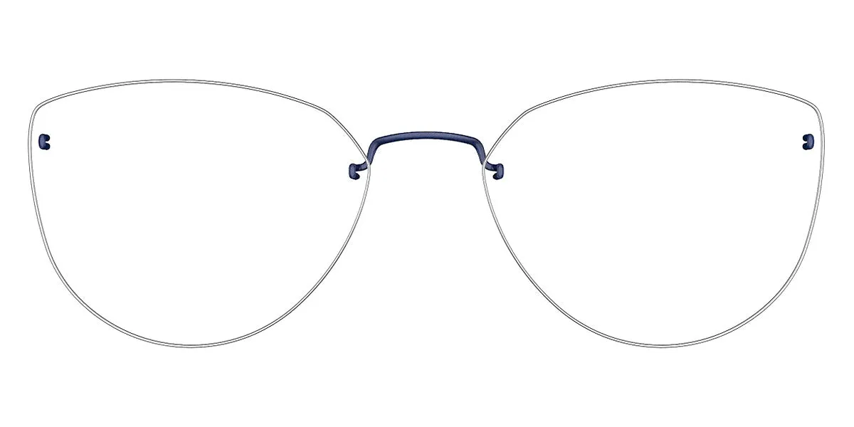 Lindberg® Spirit Titanium™ 2474