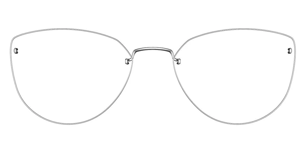 Lindberg® Spirit Titanium™ 2474