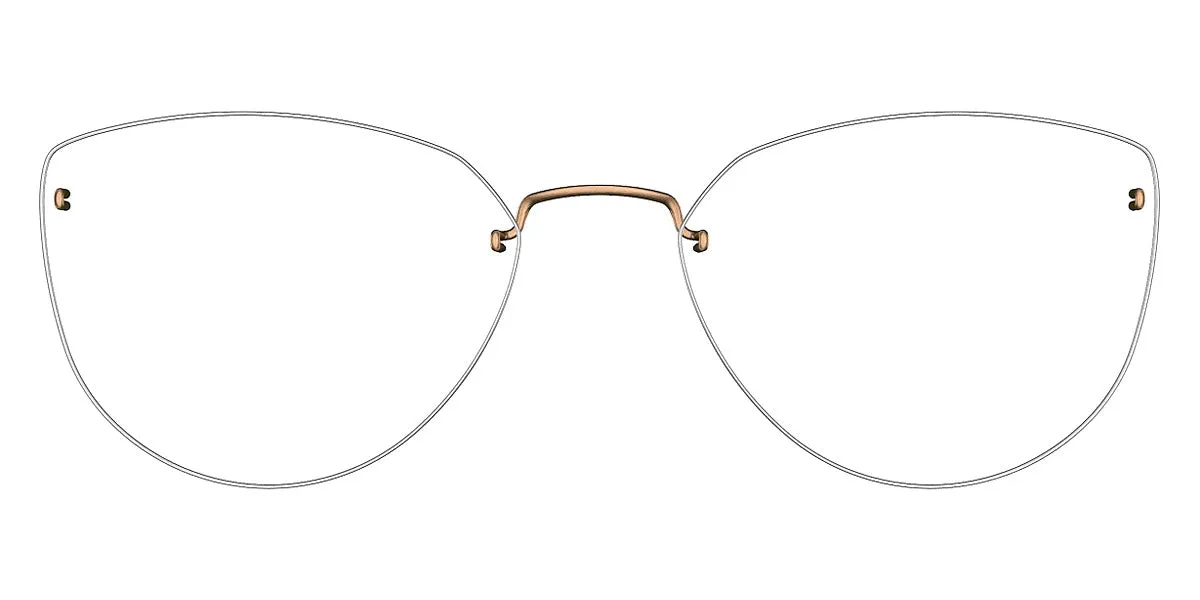 Lindberg® Spirit Titanium™ 2474