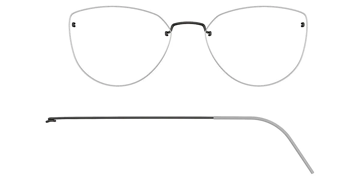 Lindberg® Spirit Titanium™ 2474