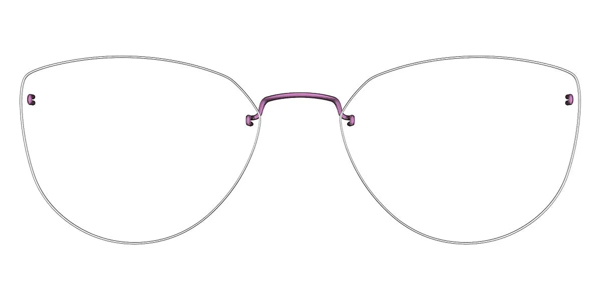 Lindberg® Spirit Titanium™ 2474