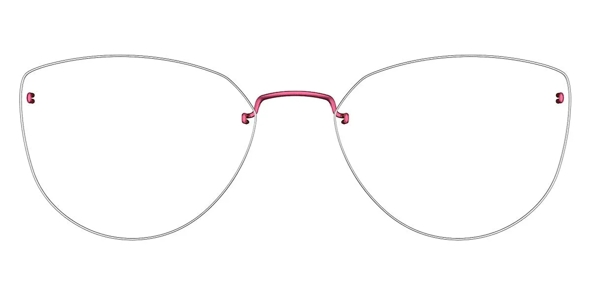 Lindberg® Spirit Titanium™ 2474