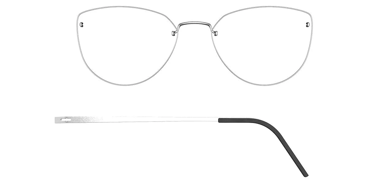 Lindberg® Spirit Titanium™ 2474