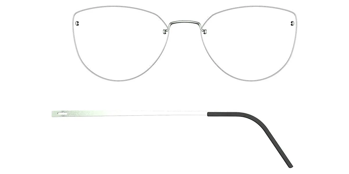 Lindberg® Spirit Titanium™ 2474