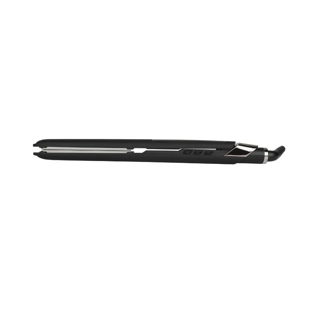 Platform Ti Sleek Titanium Pro Styler - 1"