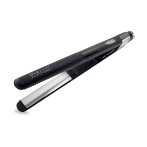 Platform Ti Sleek Titanium Pro Styler - 1"