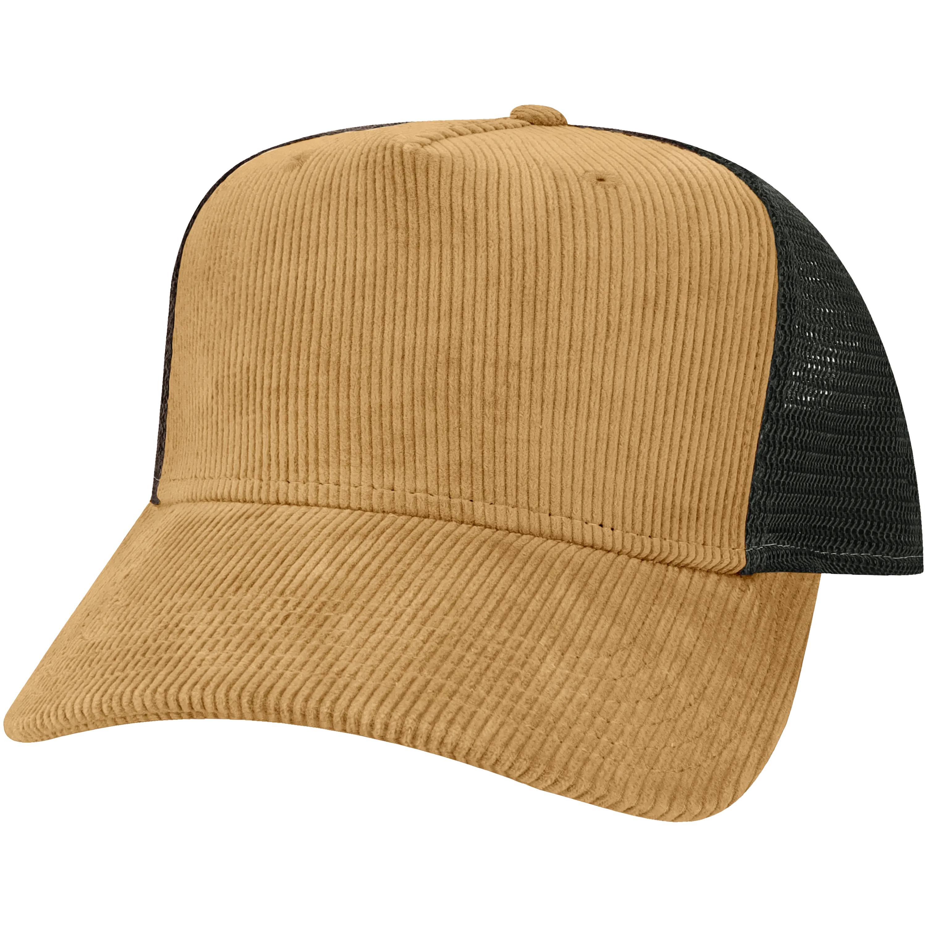 ROADIE Roadie Corduroy Trucker