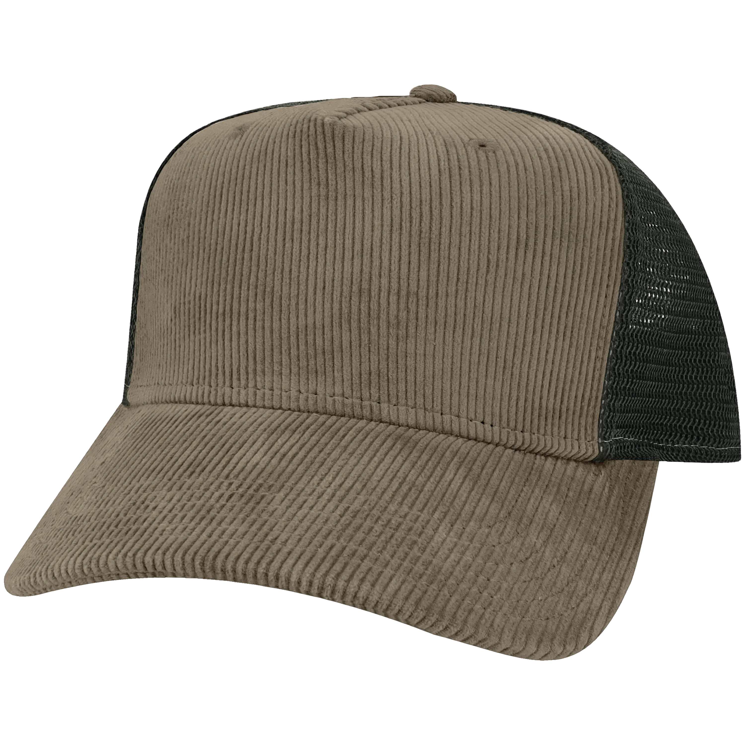 ROADIE Roadie Corduroy Trucker