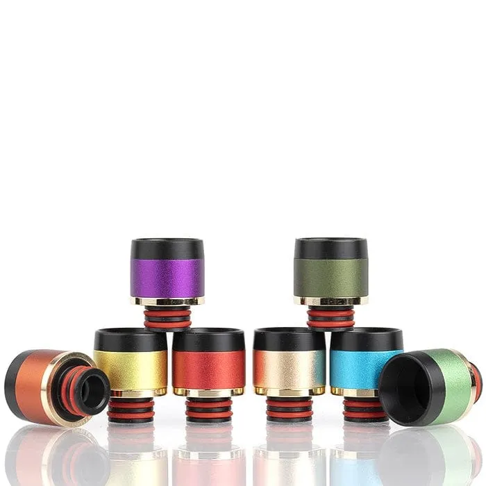 Uwell Crown 3 III Drip Tip