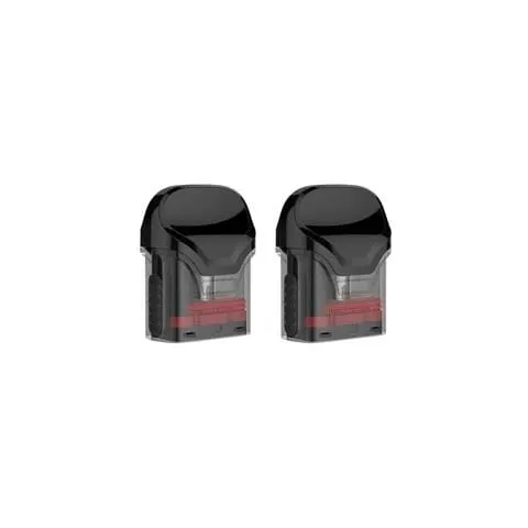 UWELL CROWN Replacement Pods