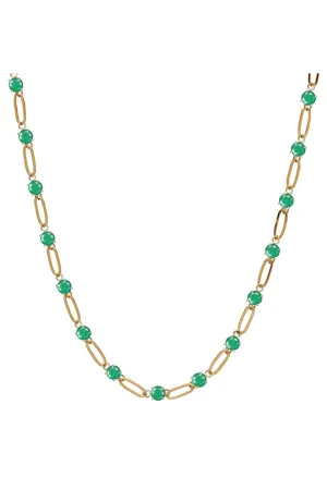 Veronese Resort Necklace