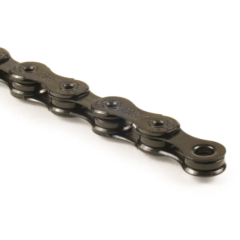 YBN 12sp Black Chain SLA1210